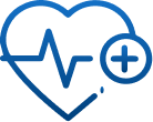 Trabalho de fortalecimento <br>do sistema cardiorespiratório