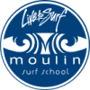 moulin-logo